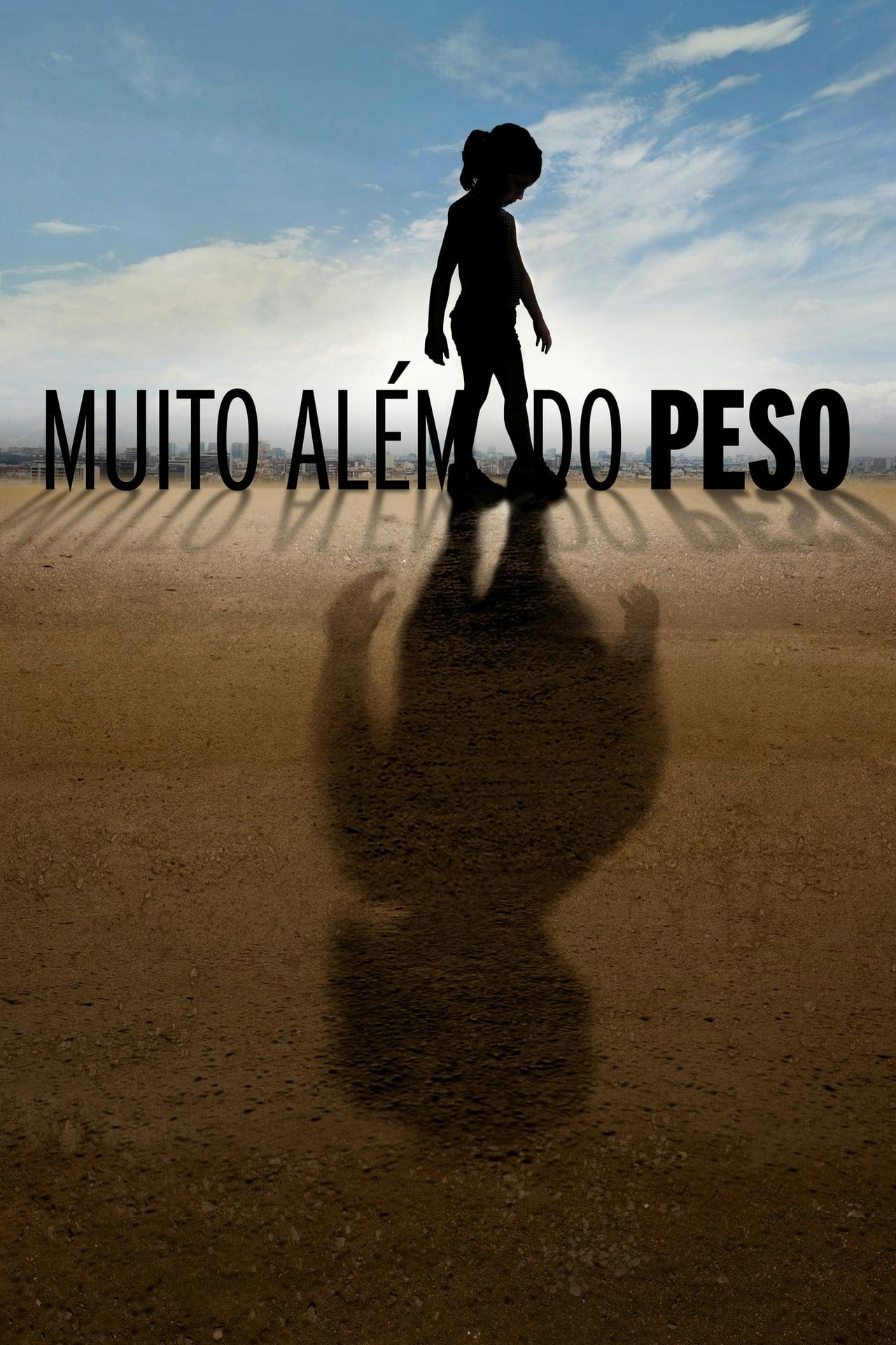 Assistir Muito Além do Peso Online em HD