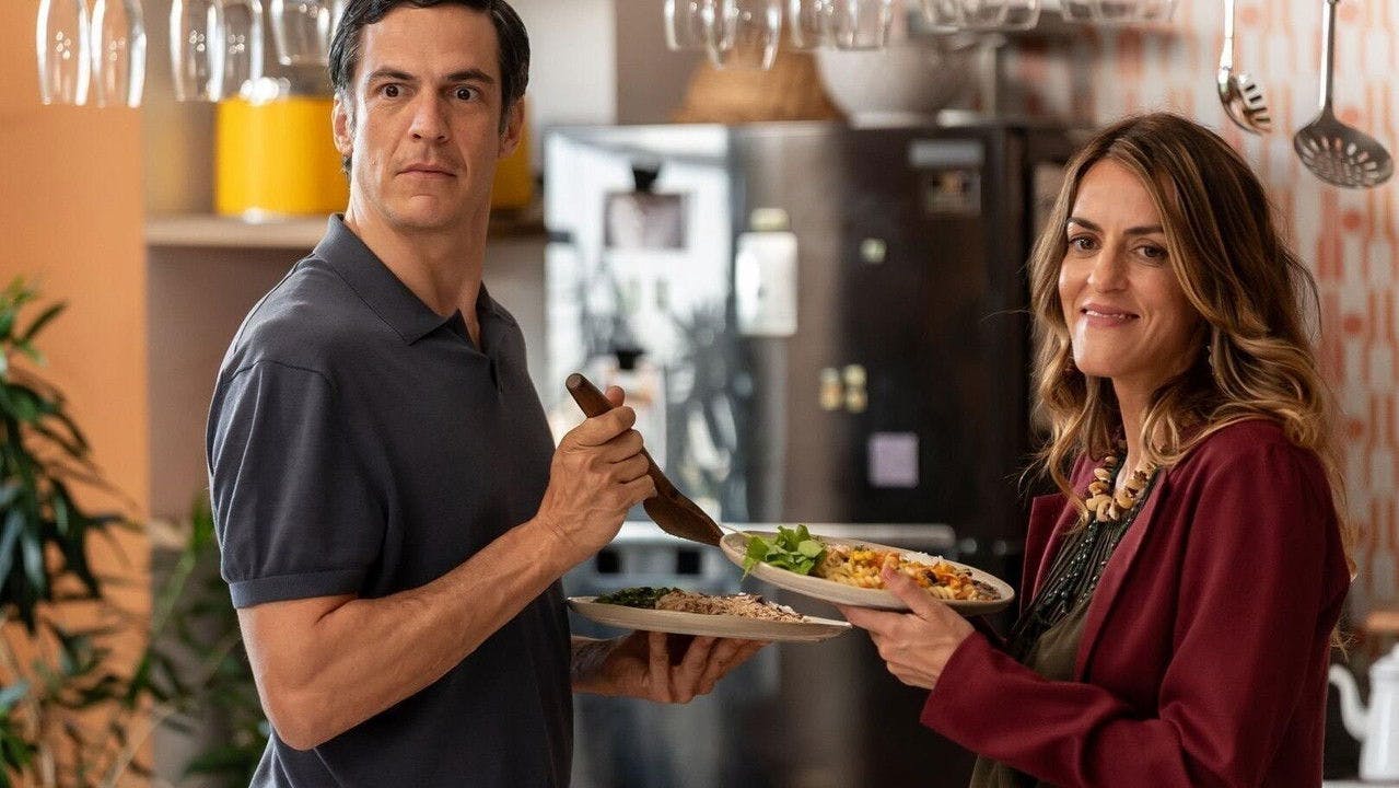 assista ao episódio 7 da temporada 1