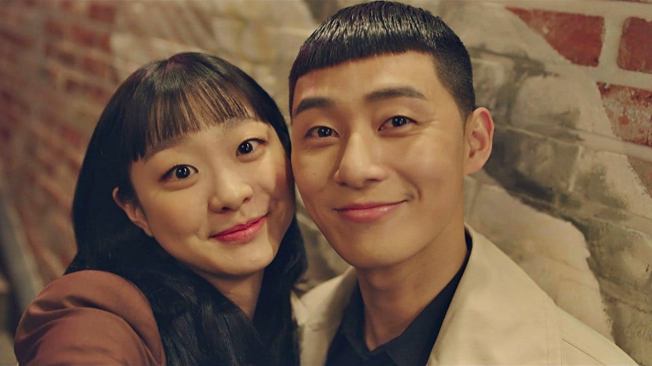 assista ao episódio 16 da temporada 1