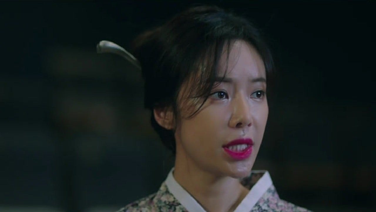 assista ao episódio 2 da temporada 1