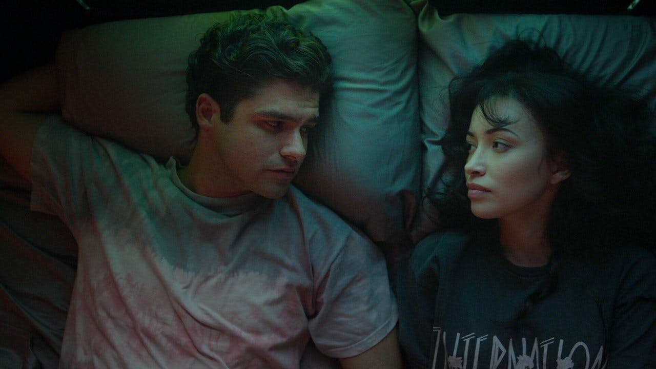 assista ao episódio 18 da temporada 1