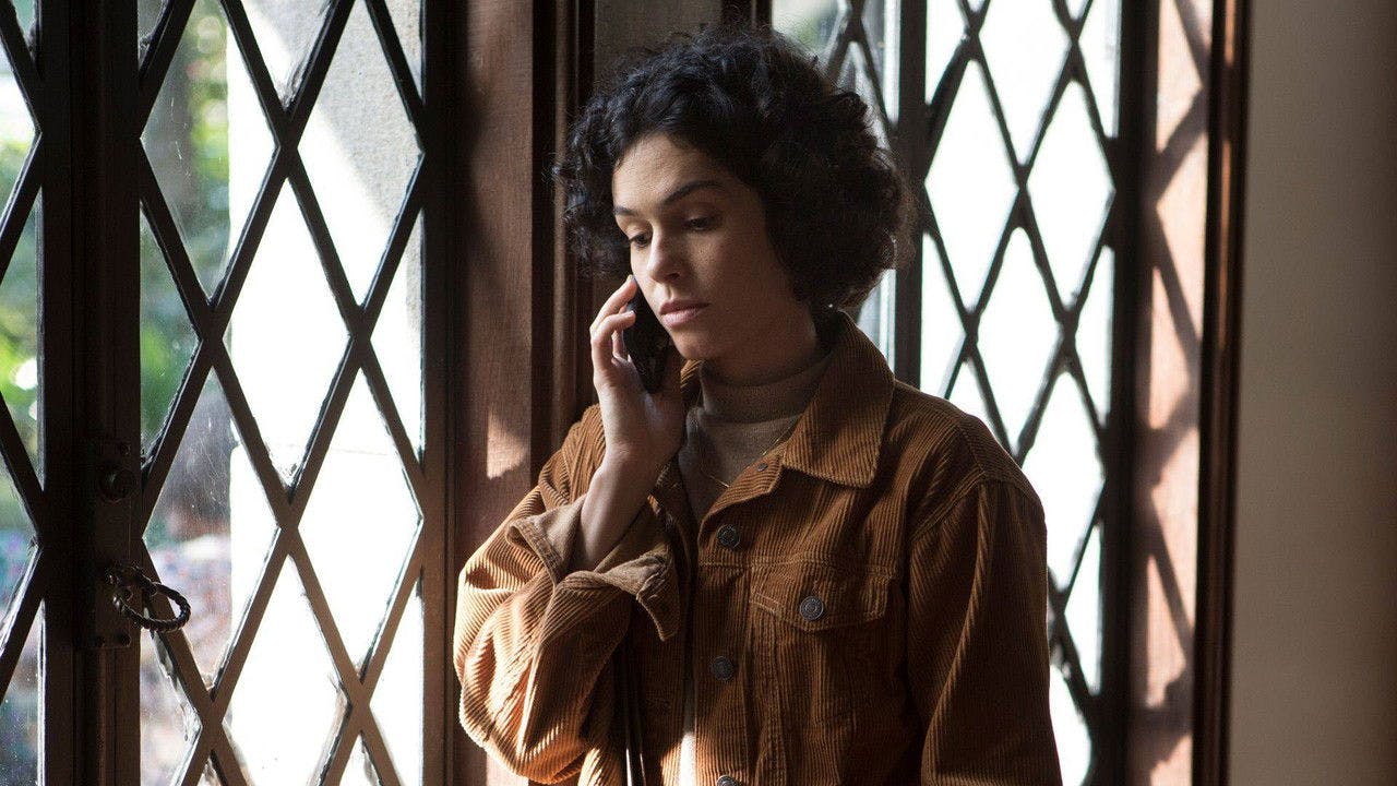 assista ao episódio 4 da temporada 1