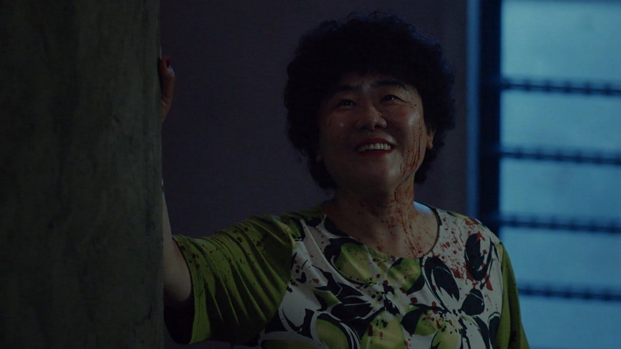 assista ao episódio 10 da temporada 1