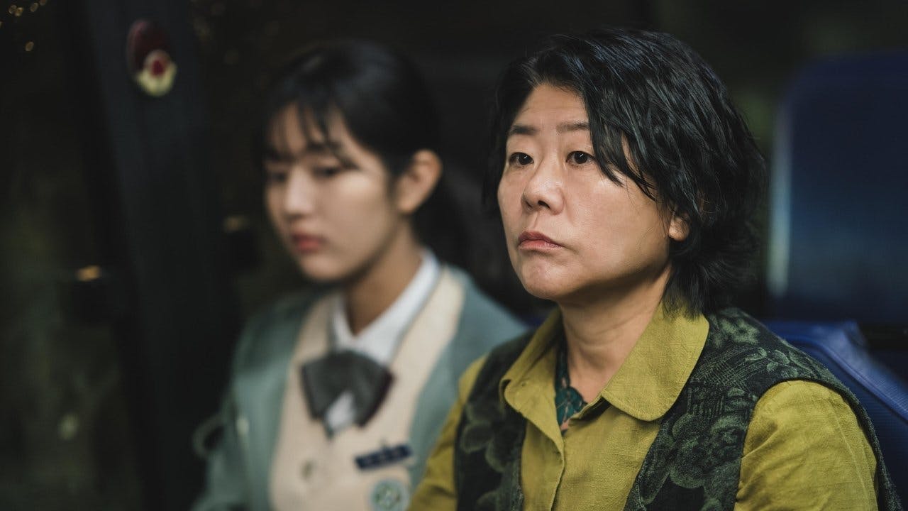 assista ao episódio 5 da temporada 1