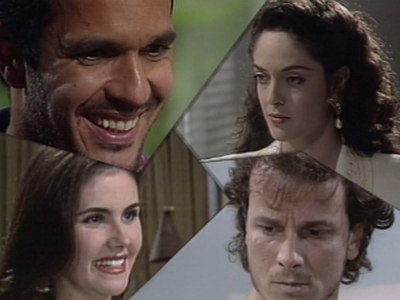 assista ao episódio 108 da temporada 1