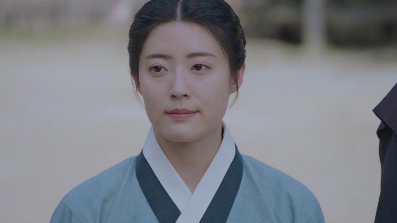 assista ao episódio 12 da temporada 1