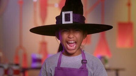 assista ao episódio 9 da temporada 1