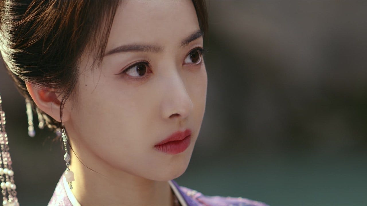 assista ao episódio 14 da temporada 1