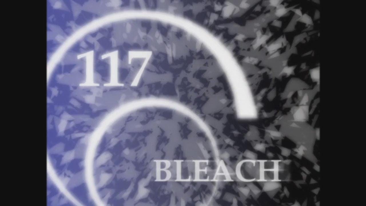 assista ao episódio 117 da temporada 1