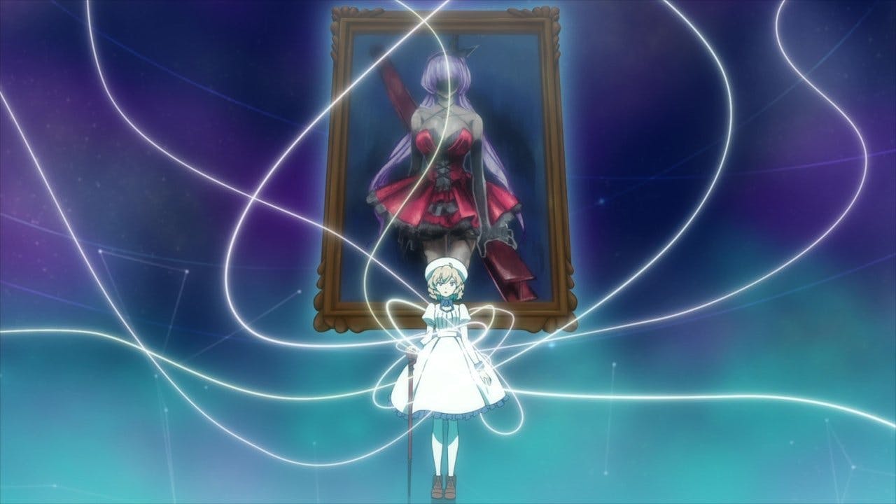 assista ao episódio 9 da temporada 1