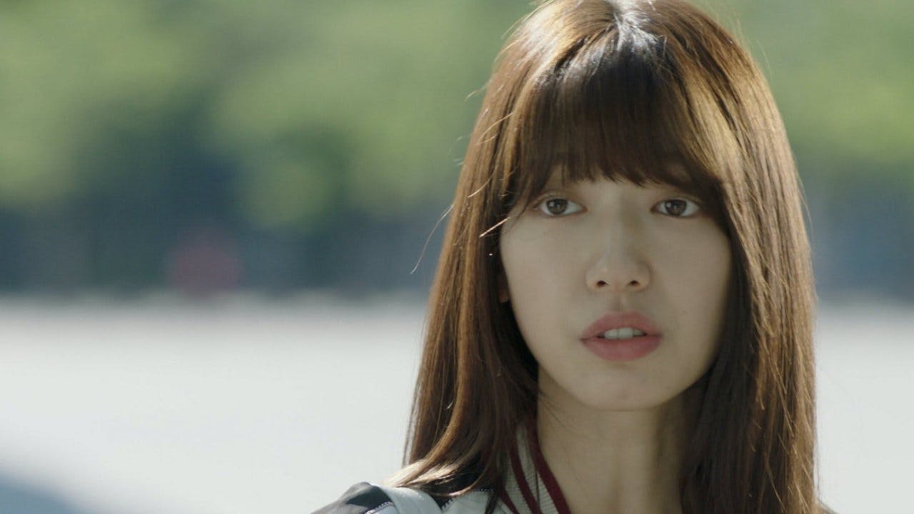 assista ao episódio 1 da temporada 1