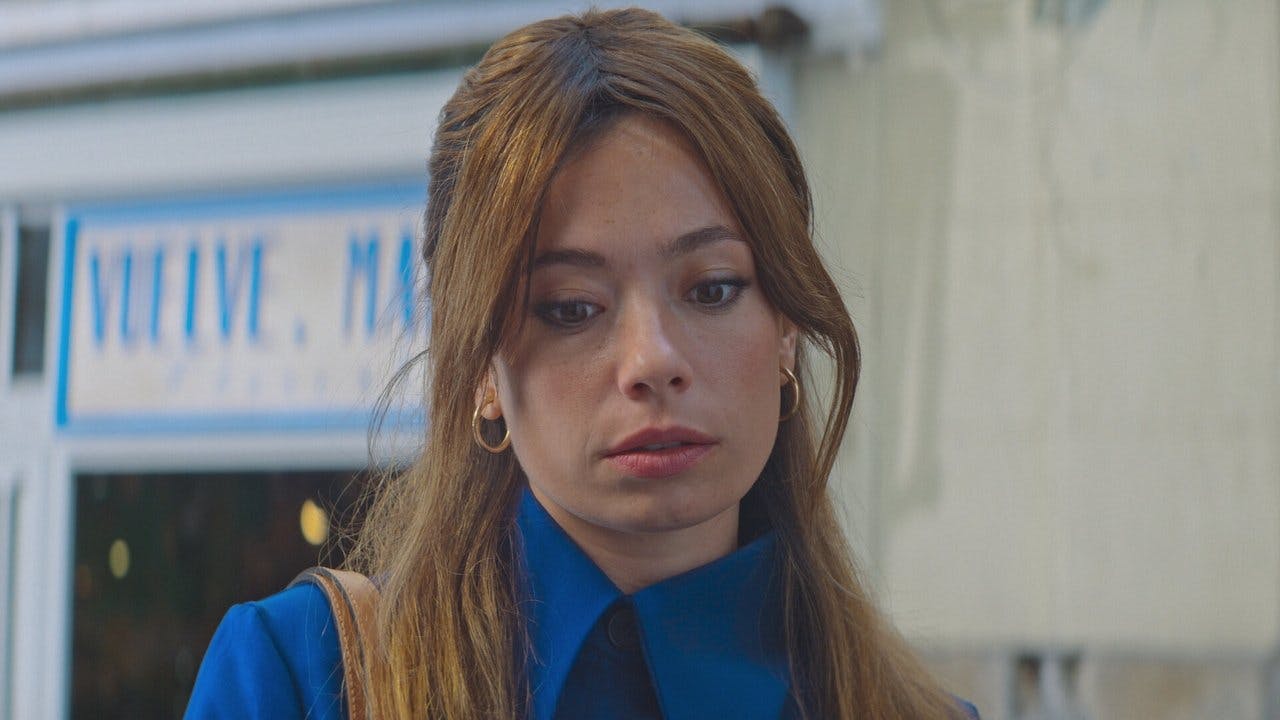 assista ao episódio 5 da temporada 1