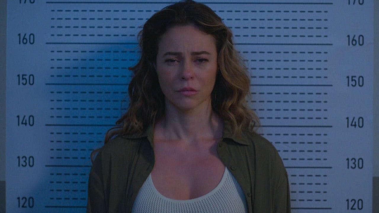 assista ao episódio 170 da temporada 1