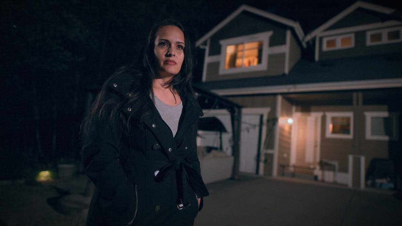 assista ao episódio 4 da temporada 1