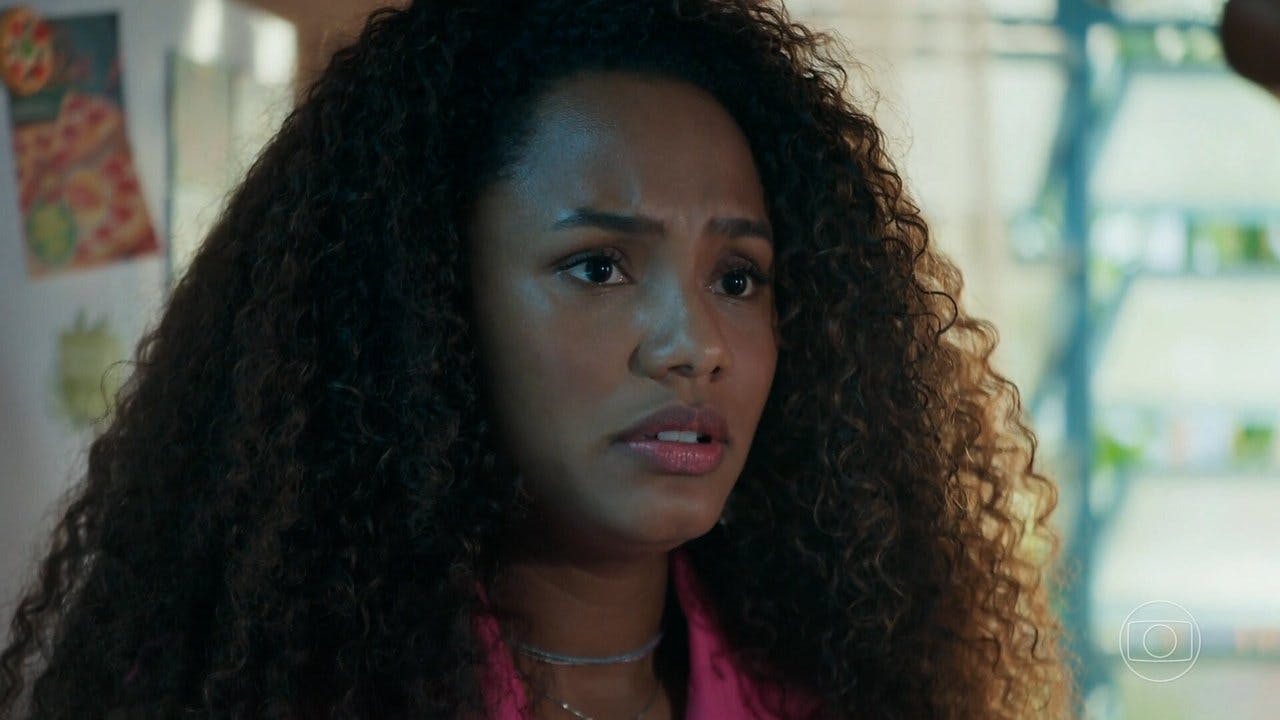 assista ao episódio 91 da temporada 1