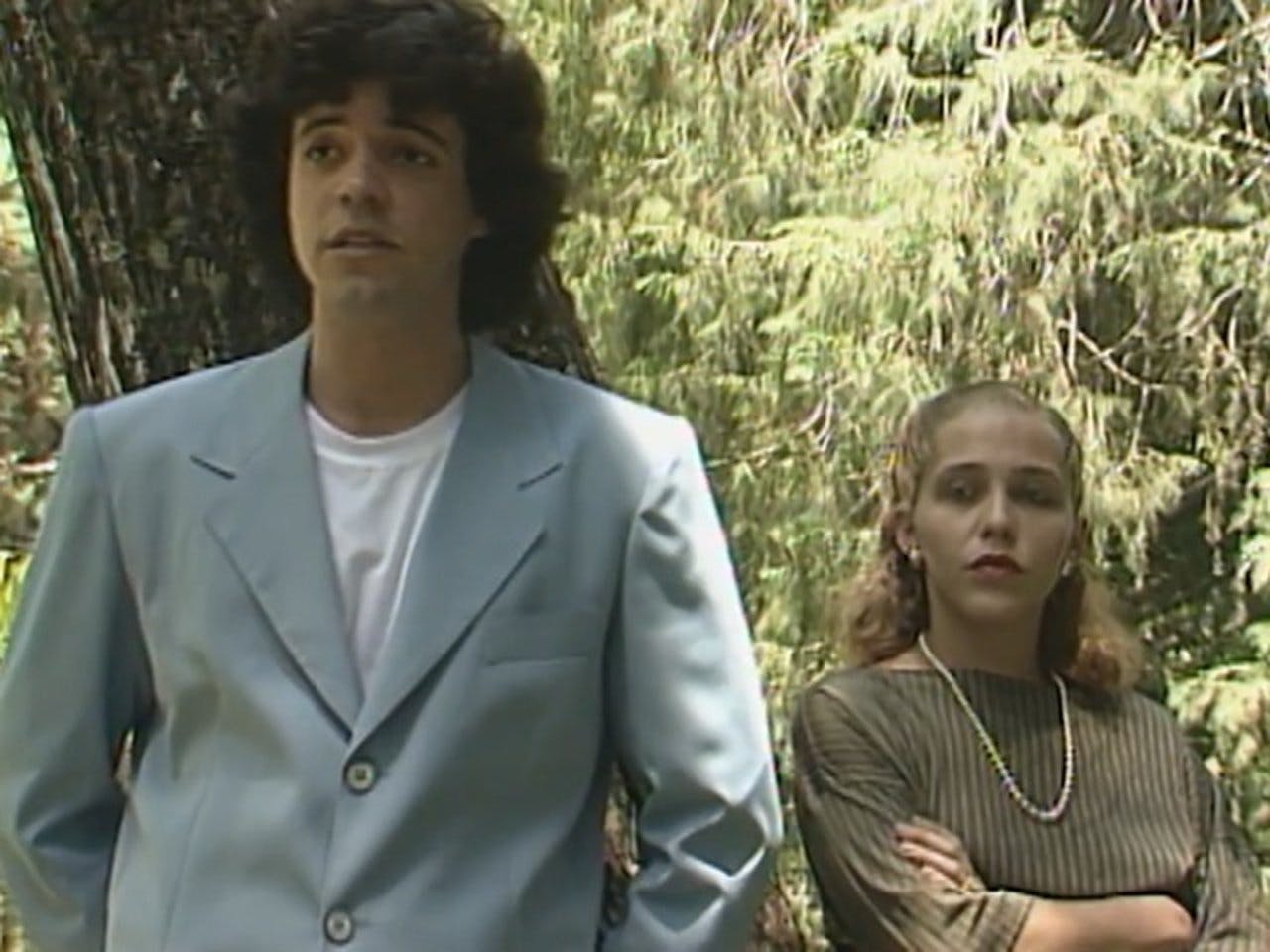assista ao episódio 77 da temporada 1