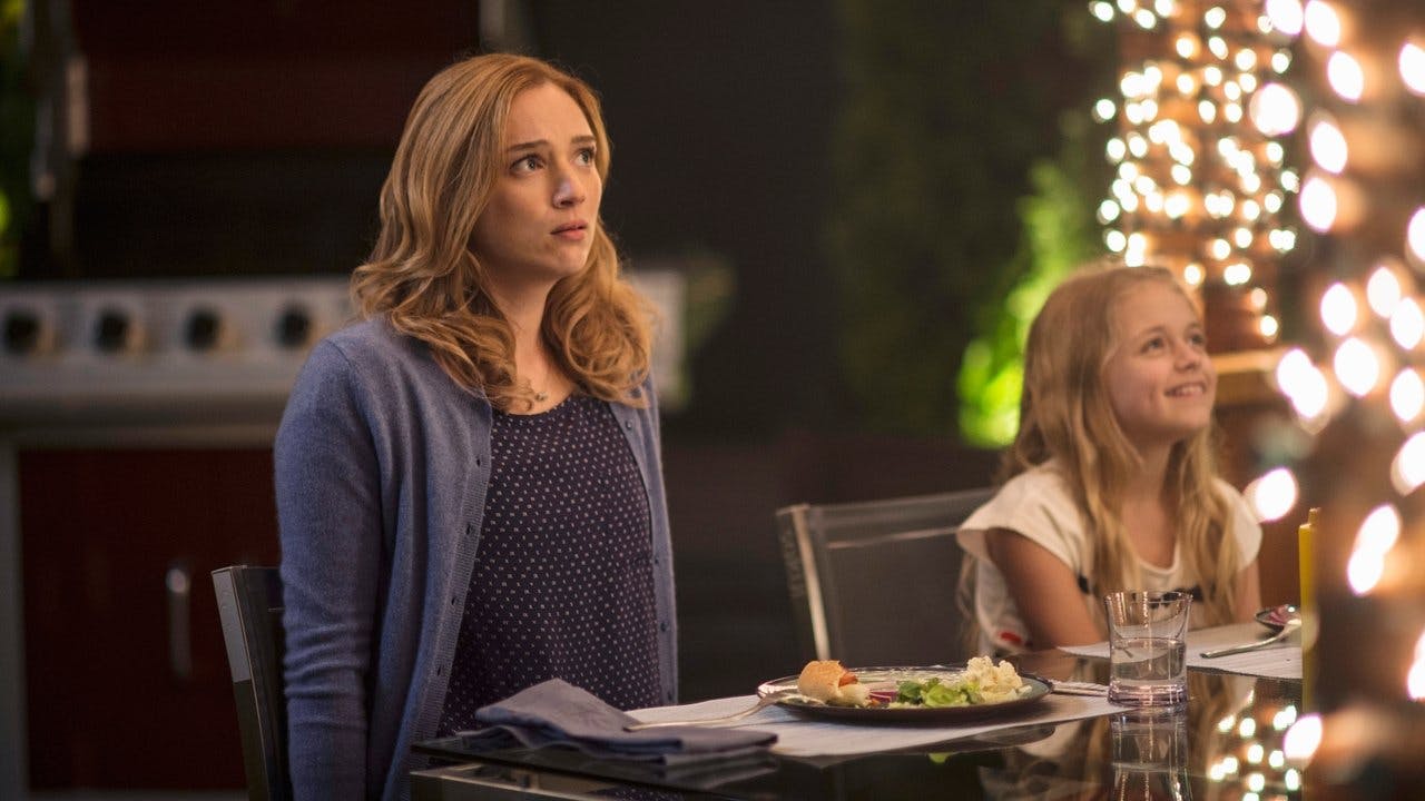 assista ao episódio 7 da temporada 1