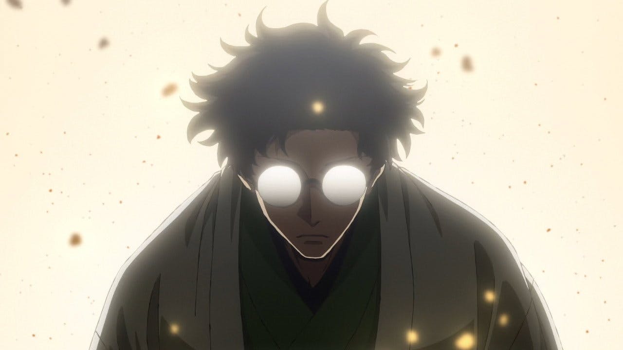 assista ao episódio 1 da temporada 1