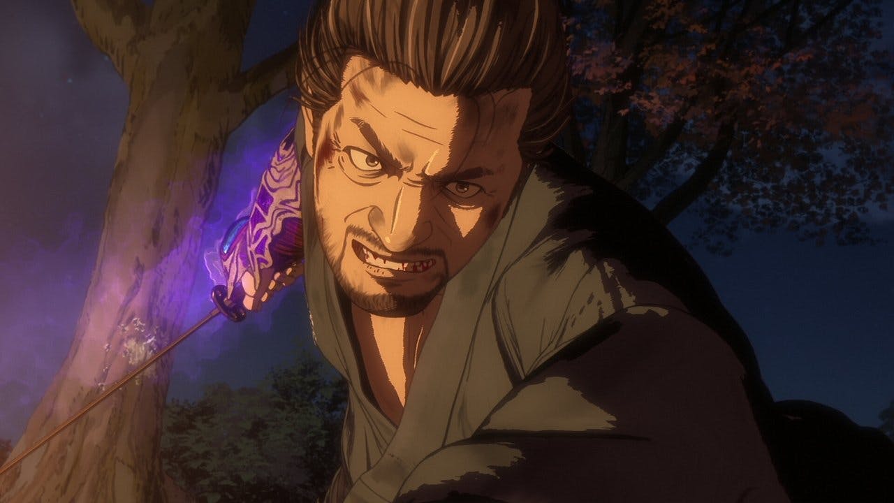assista ao episódio 1 da temporada 1