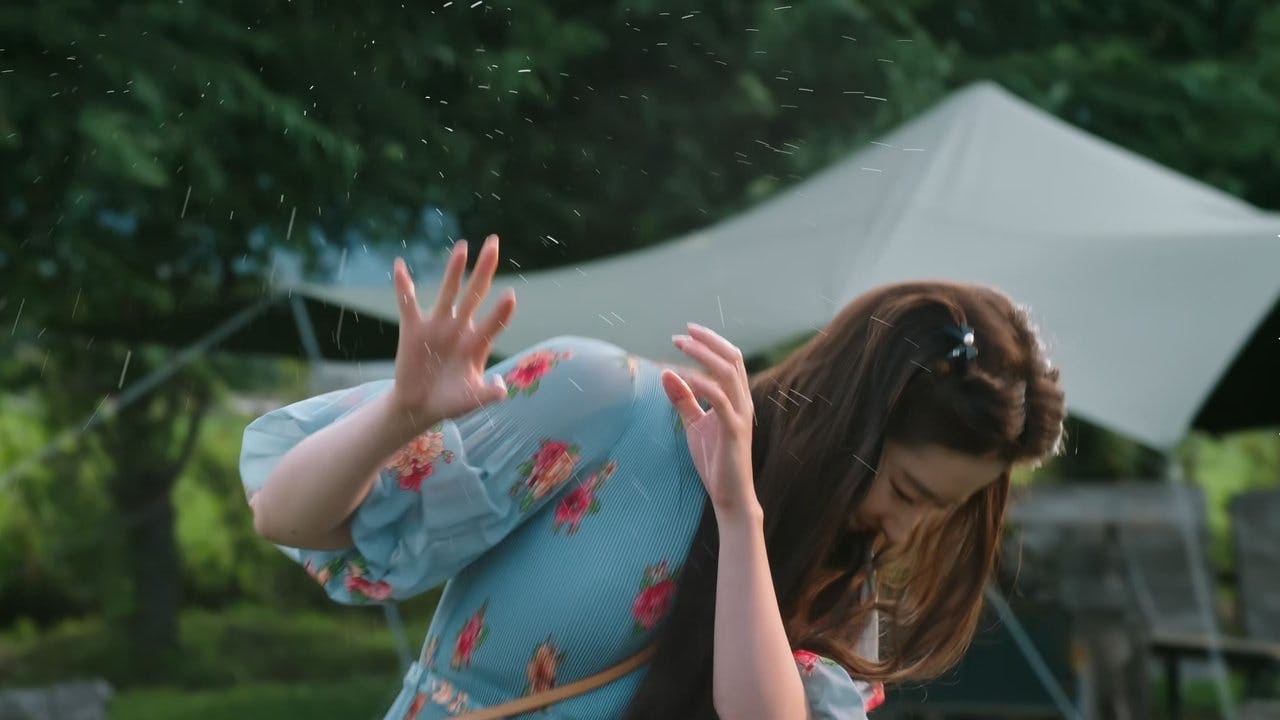 assista ao episódio 23 da temporada 1