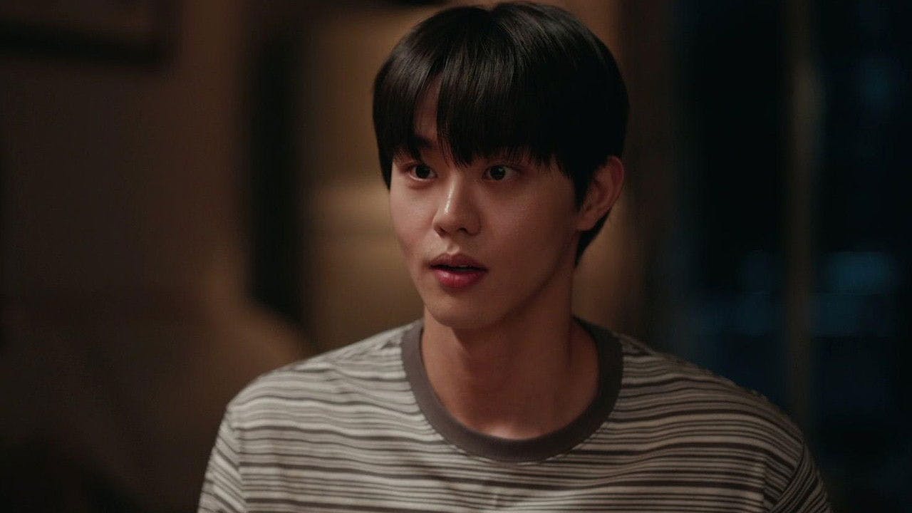 assista ao episódio 5 da temporada 1