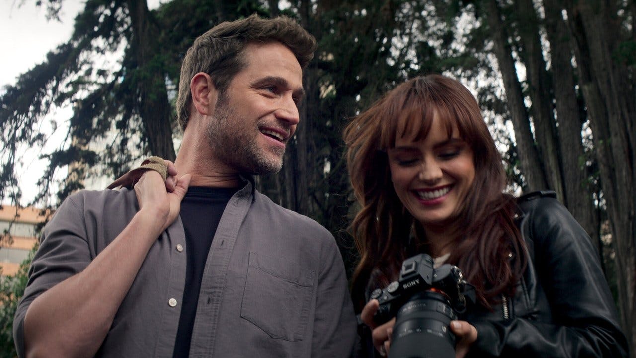 assista ao episódio 5 da temporada 1