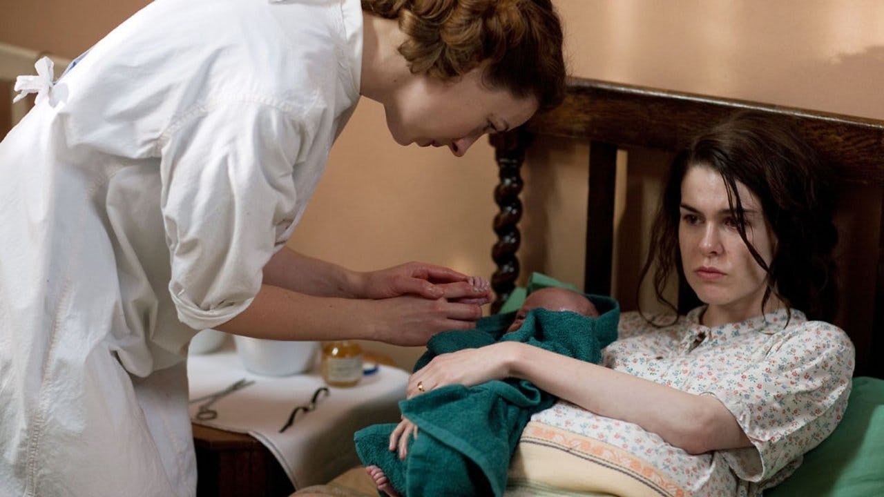 assista ao episódio 4 da temporada 1