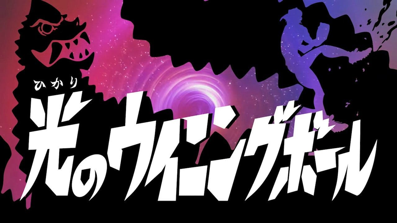 assista ao episódio 4 da temporada 1