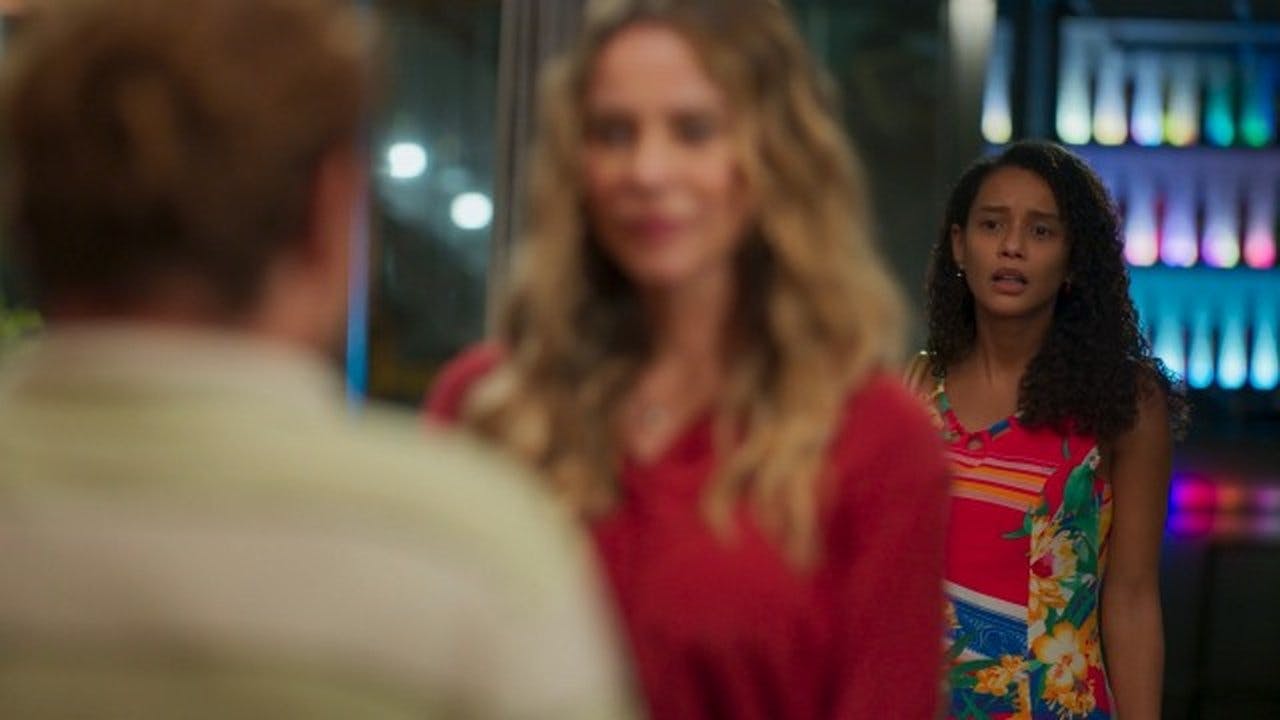 assista ao episódio 55 da temporada 1