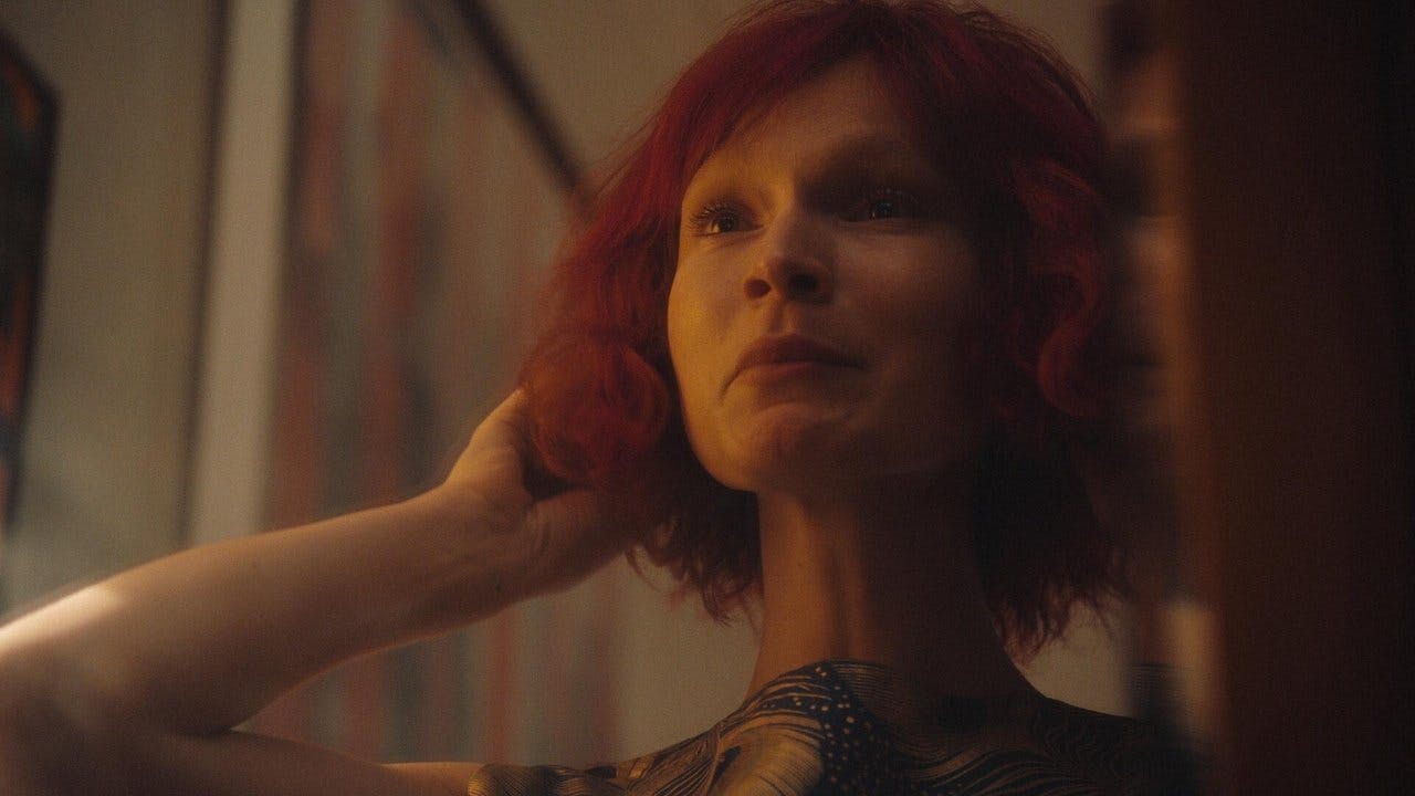 assista ao episódio 3 da temporada 1