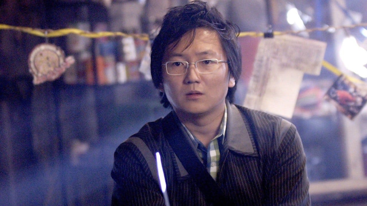 assista ao episódio 20 da temporada 1