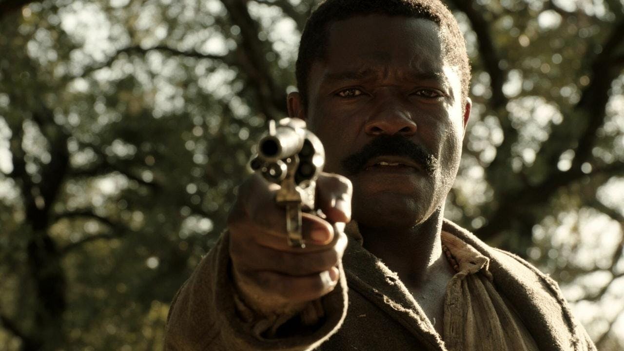 assista ao episódio 4 da temporada 1