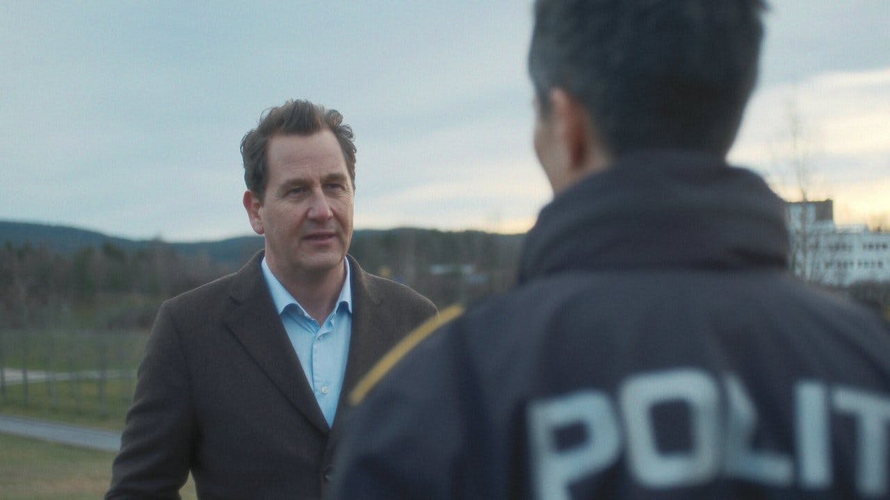 assista ao episódio 3 da temporada 1