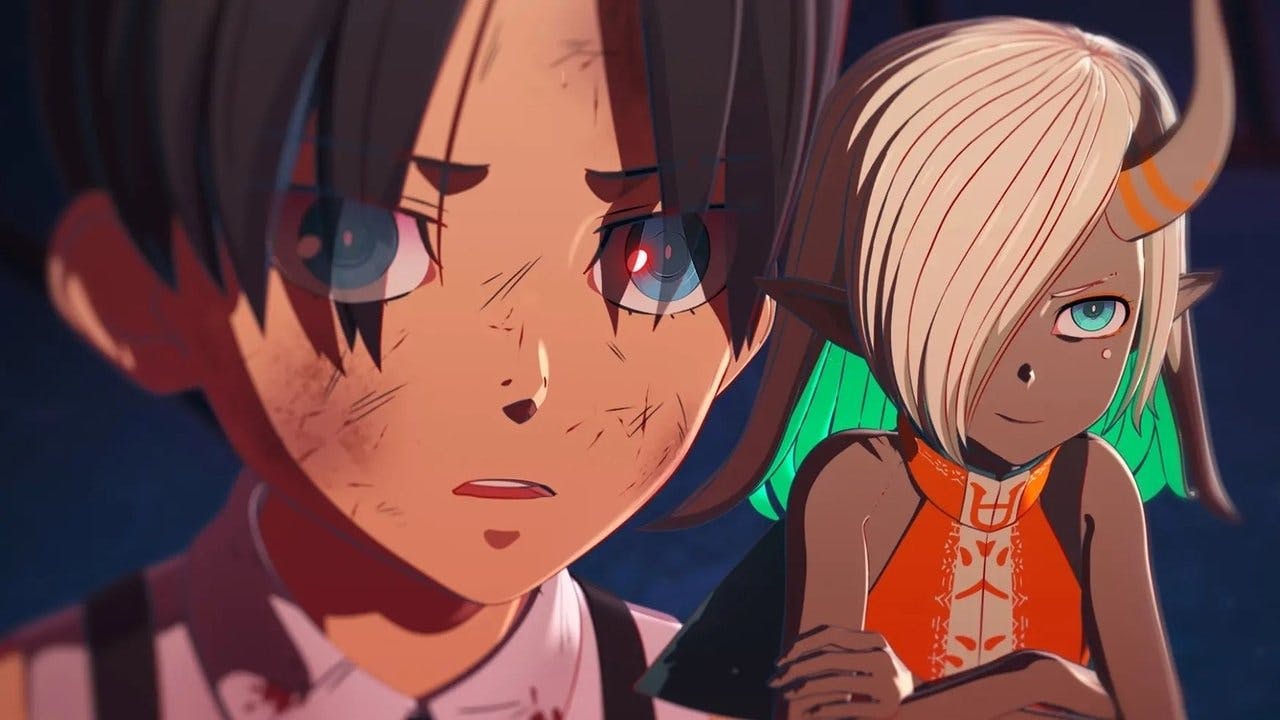 assista ao episódio 1 da temporada 1
