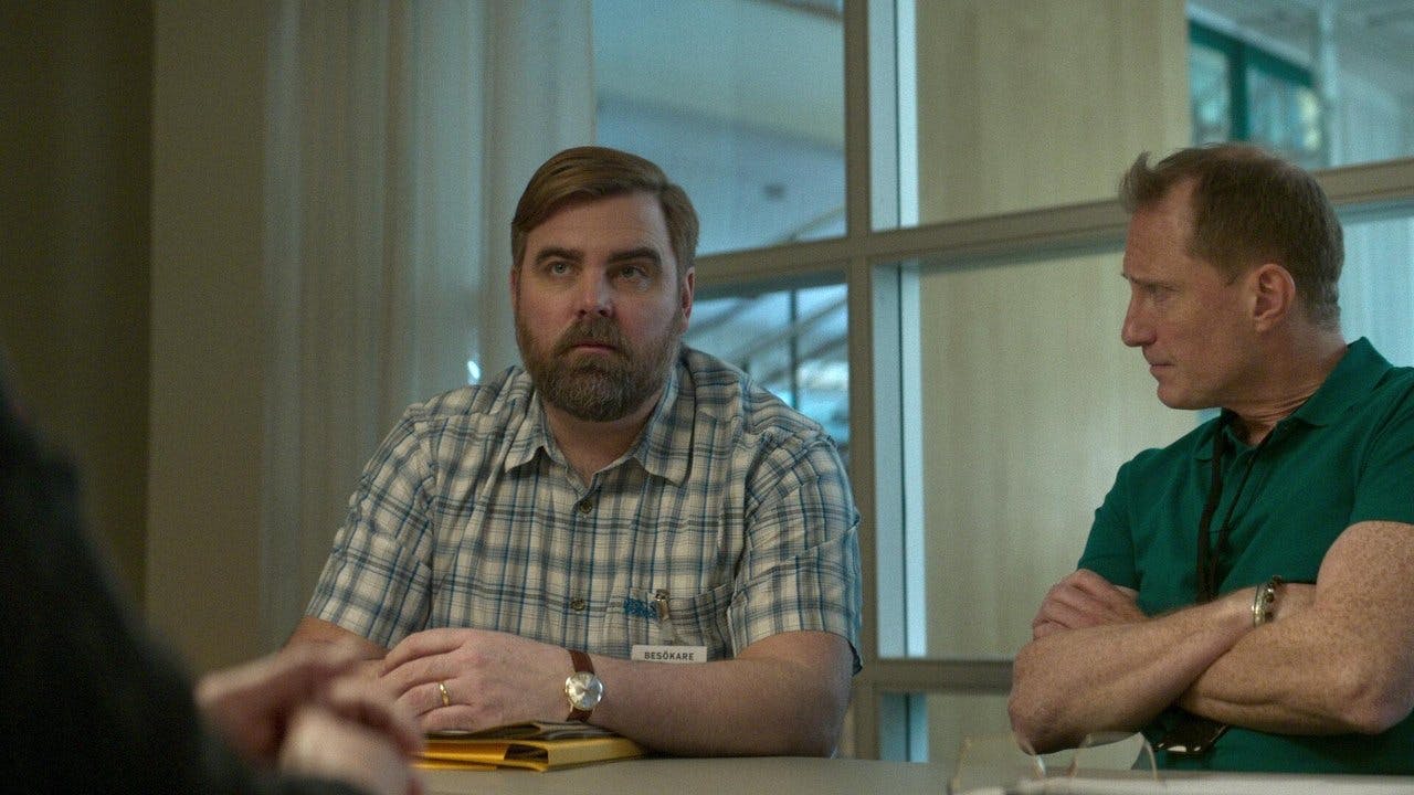 assista ao episódio 3 da temporada 1