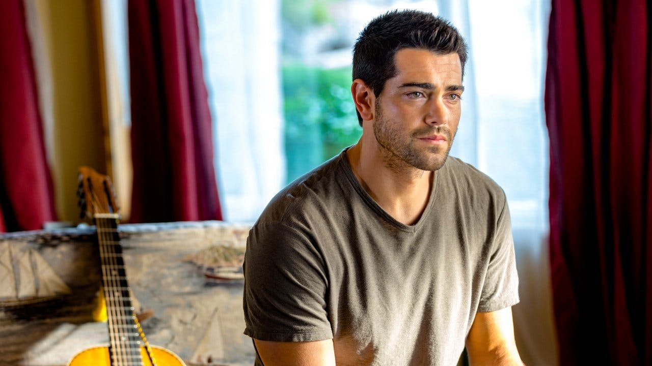 assista ao episódio 7 da temporada 1