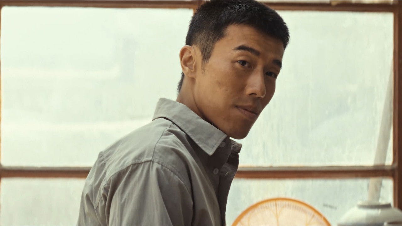 assista ao episódio 21 da temporada 1