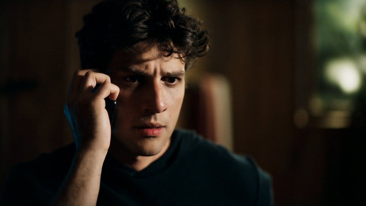 assista ao episódio 10 da temporada 1