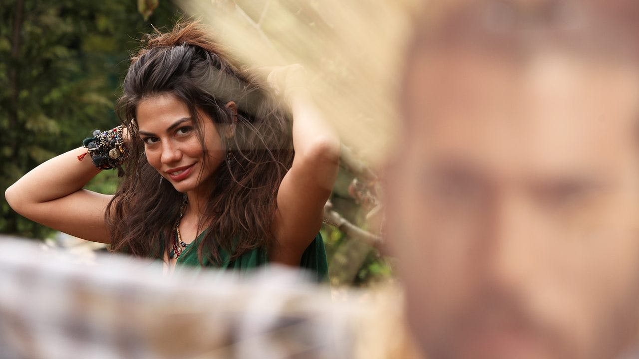 assista ao episódio 41 da temporada 1