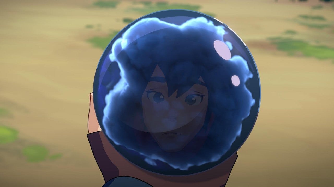 assista ao episódio 4 da temporada 1