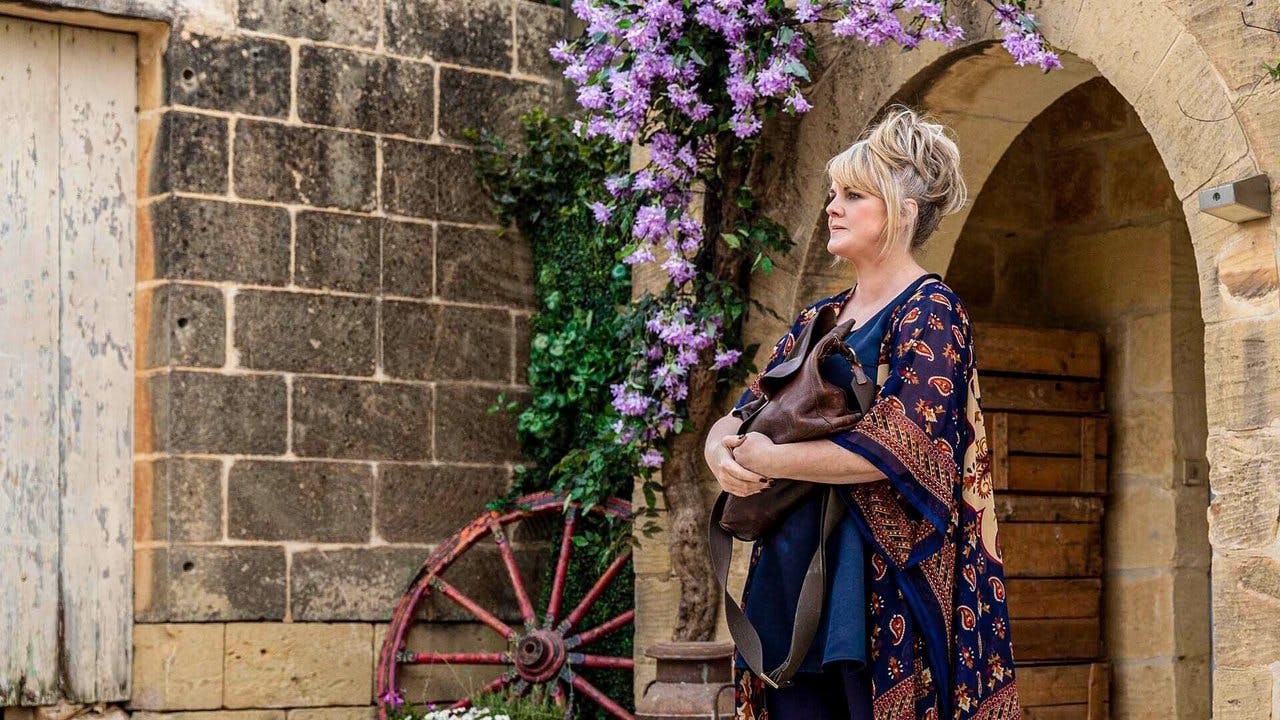 assista ao episódio 1 da temporada 1