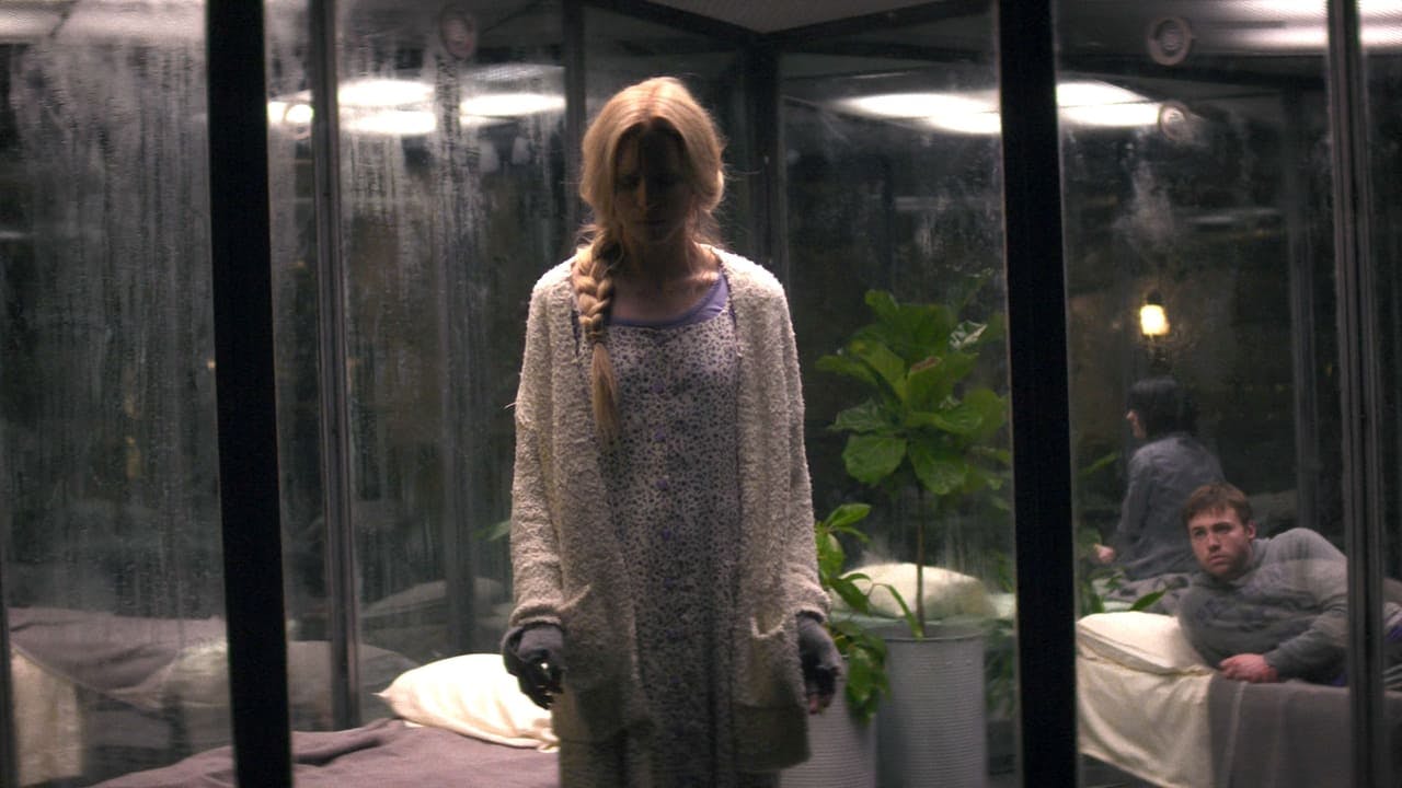 assista ao episódio 3 da temporada 1