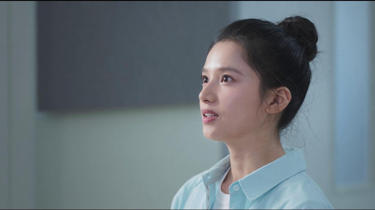 assista ao episódio 3 da temporada 1