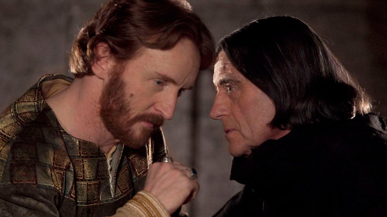 assista ao episódio 1 da temporada 1