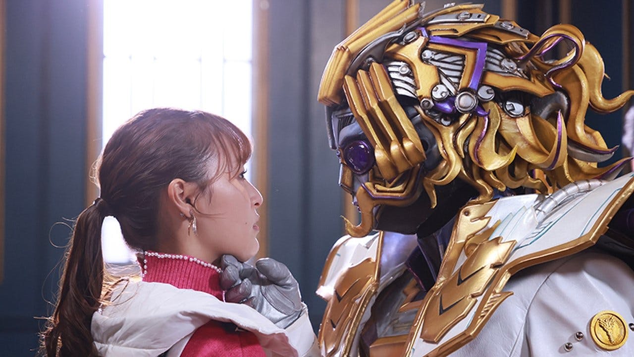assista ao episódio 47 da temporada 1