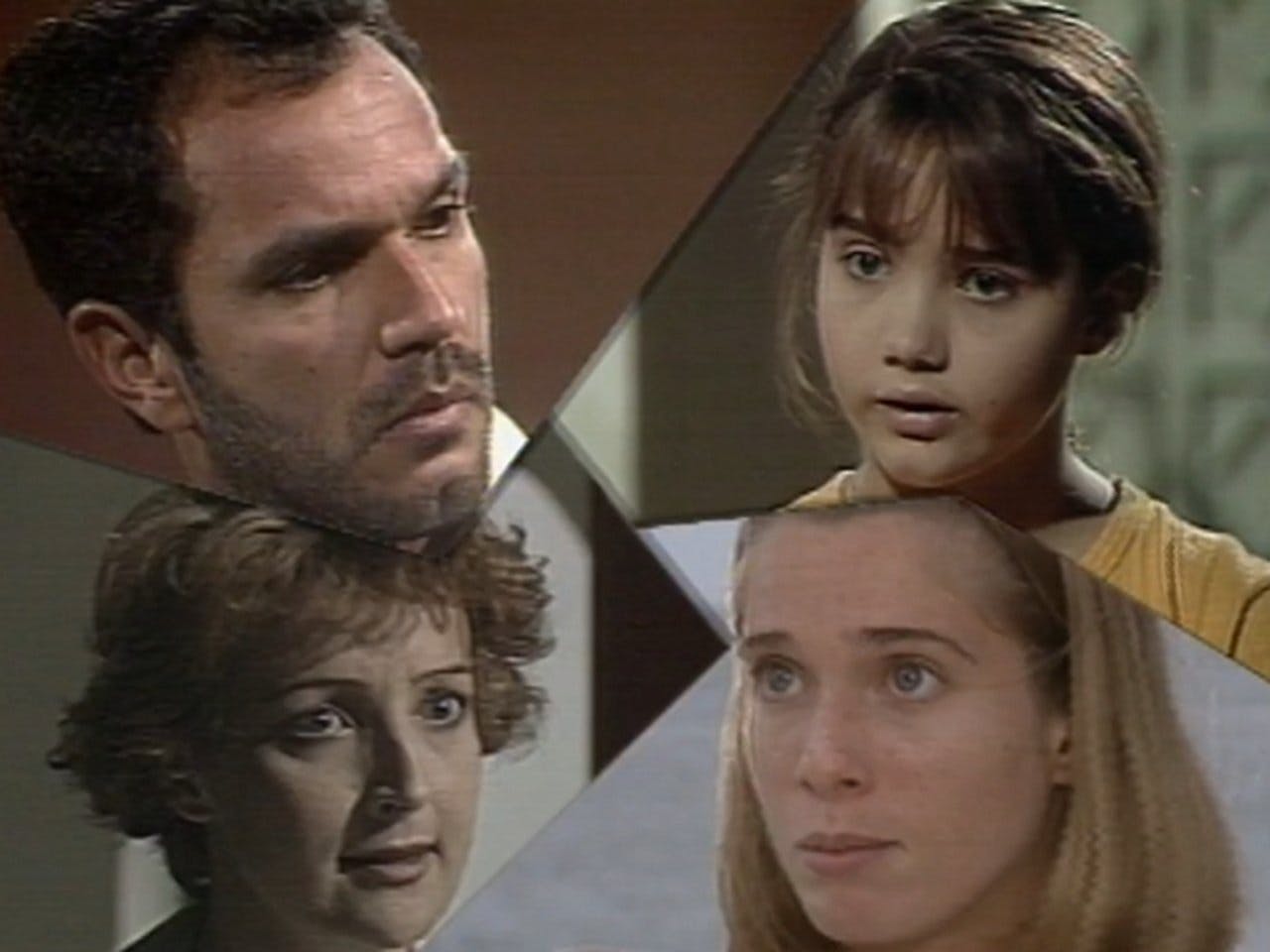 assista ao episódio 101 da temporada 1