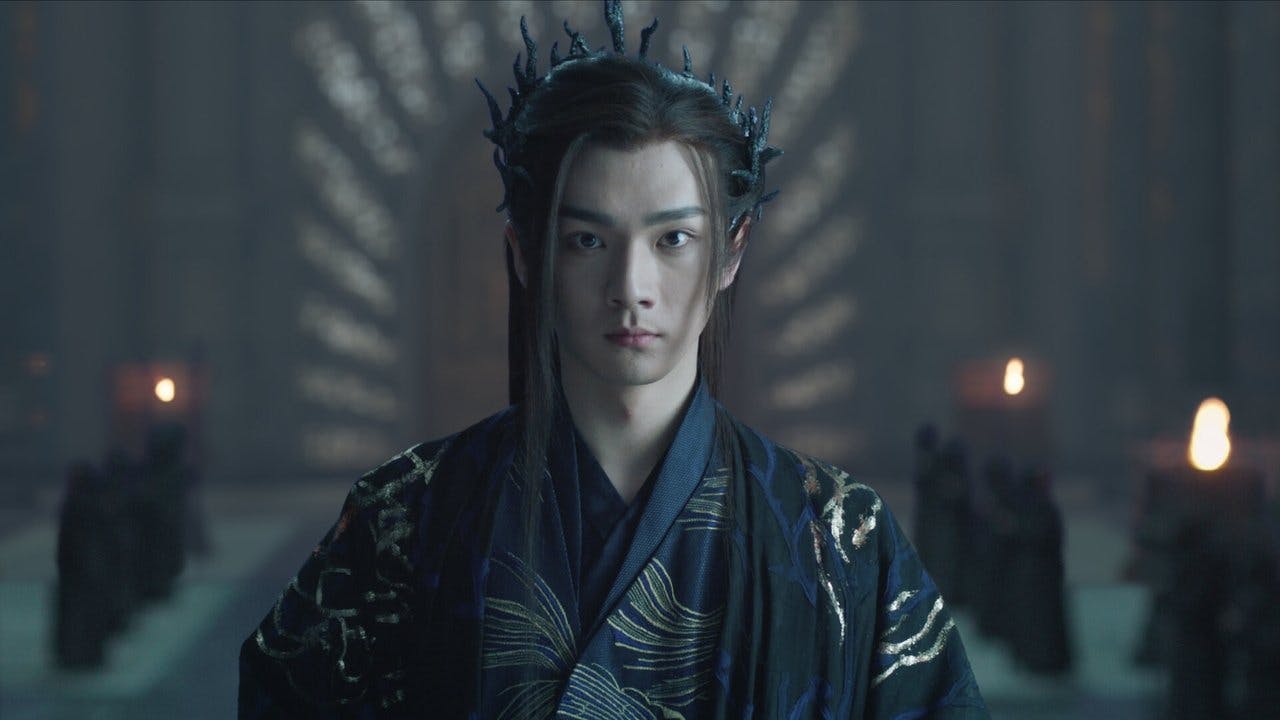 assista ao episódio 10 da temporada 1
