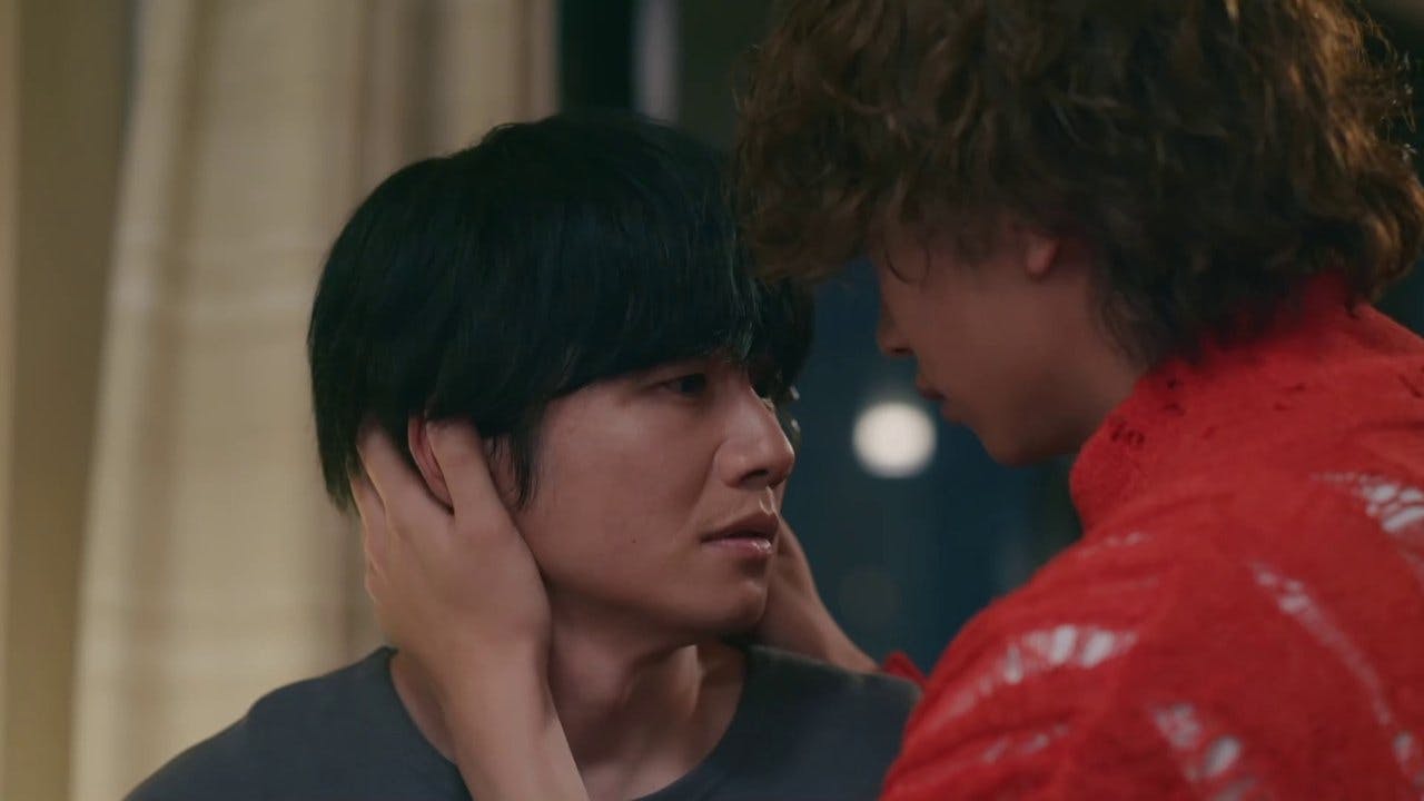 assista ao episódio 7 da temporada 1
