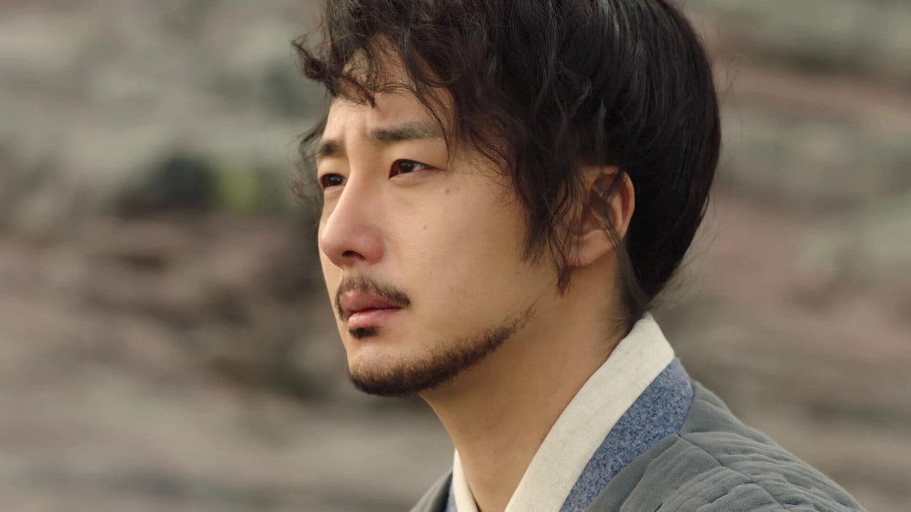 assista ao episódio 12 da temporada 1