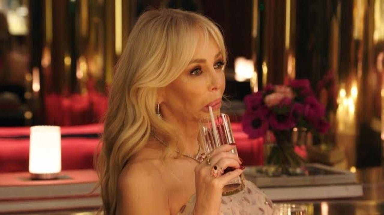 assista ao episódio 2 da temporada 1